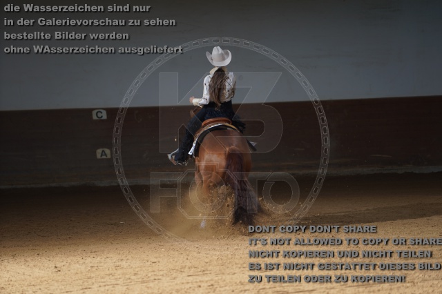 s_A_902657.JPG
